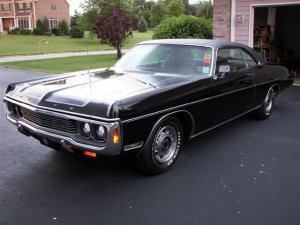 1971 dodge monaco 2009 215961 left front.JPG