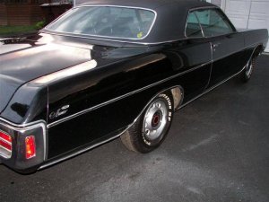 1971 dodge monaco 2009 215961 right rear.JPG