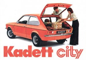 Opel_Kadett_C_City.jpg