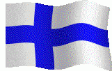 suomen_lippu.gif