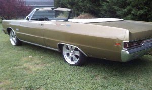 1969 Plymouth Fury 81.jpg
