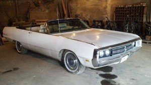 1969 Chrysler 300 114.jpg