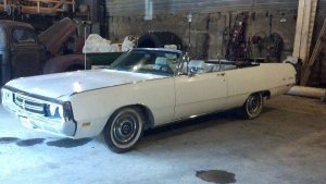 1969 Chrysler 300 113.jpg