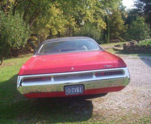 1971 Chrysler Newport 134.jpg 1971 Chrysler Newport 134.jpg