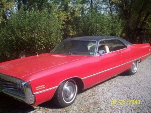 1971 Chrysler Newport 133.jpg 1971 Chrysler Newport 133.jpg