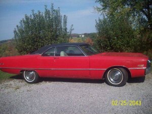 1971 Chrysler Newport 131.jpg 1971 Chrysler Newport 131.jpg