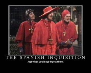 polls_spanish_inquisition_4830_302947_answer_4_xlarge.jpg