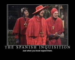 polls_spanish_inquisition_4830_302947_answer_4_xlarge.jpg polls_spanish_inquisition_4830_302947_answer_4_xlarge.jpg