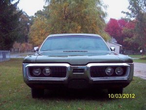 1972 Plymouth Fury 77.jpg 1972 Plymouth Fury 77.jpg