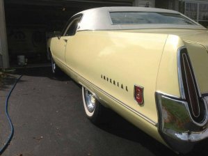 Left Rear Low Res.jpg