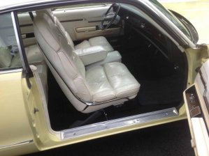 Passenger Interior.jpg