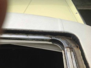 Sunroof3 Low Res.jpg