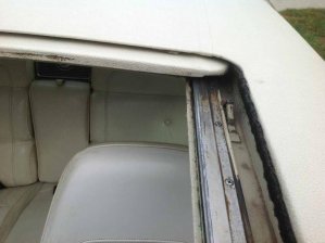 Sunroof4 Low Res.jpg