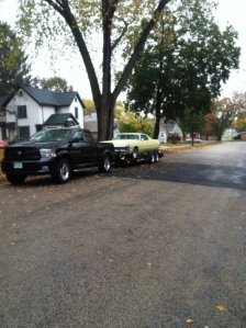 Truck and Trailer Low Res.jpg