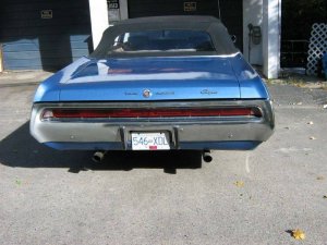 1970 Chrysler 300 convrt 51.JPG 1970 Chrysler 300 convrt 51.JPG