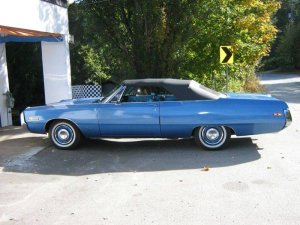 1970 Chrysler 300 convrt 48.JPG 1970 Chrysler 300 convrt 48.JPG