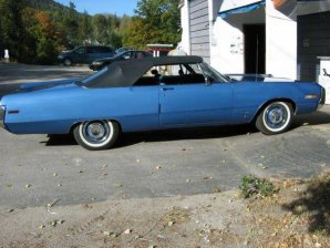 1970 Chrysler 300 convrt 47.jpg 1970 Chrysler 300 convrt 47.jpg