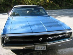 1970 Chrysler 300 convrt 45.JPG 1970 Chrysler 300 convrt 45.JPG