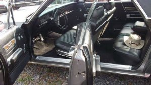 1969 Chrysler New Yorker 76.JPG 1969 Chrysler New Yorker 76.JPG