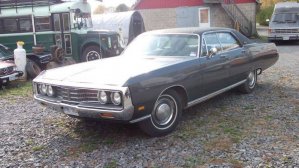 1969 Chrysler New Yorker 75.JPG 1969 Chrysler New Yorker 75.JPG