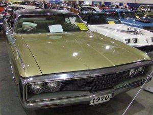 DSCF1499.jpg DSCF1499.jpg