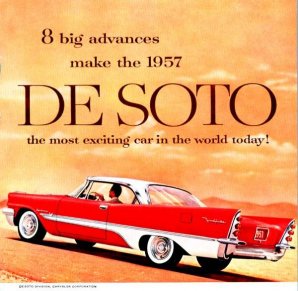 57 DeSoto_ (1).jpg