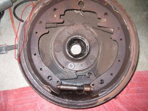 Brake drums sm damage.jpg