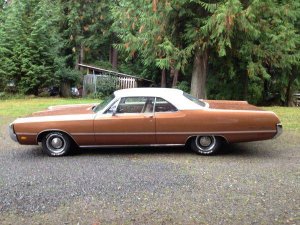 1969 Chrysler 300 120.jpg