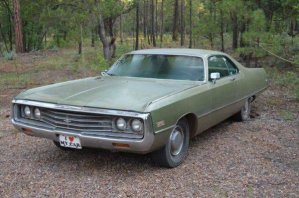 1971 Chrysler Newport 137.jpg 1971 Chrysler Newport 137.jpg