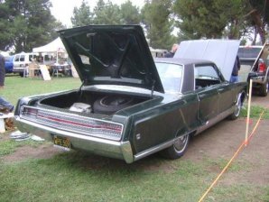 ventyrany.jpg ventyrany.jpg