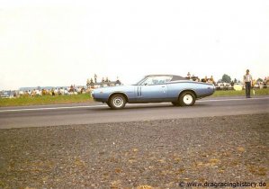 71FL026.jpg 71FL026.jpg