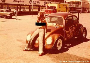 76SHOW_wildthing.jpg 76SHOW_wildthing.jpg