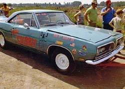 sm72FL003_lackey.jpg sm72FL003_lackey.jpg