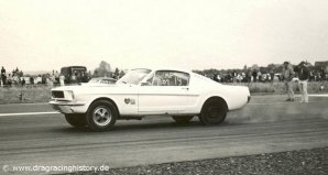 70FL05_hedie.jpg 70FL05_hedie.jpg