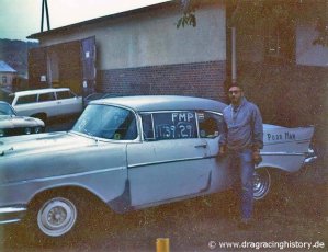 70s_barnett.jpg 70s_barnett.jpg