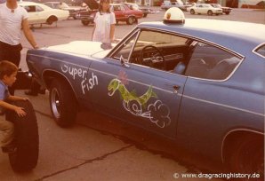 70sFL06_superfish.jpg 70sFL06_superfish.jpg