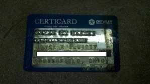 Certicard original sm edit.jpg