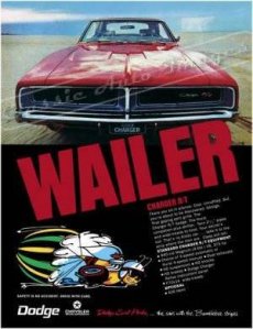 mopar 2.jpg mopar 2.jpg