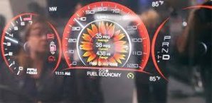 DODGE DART.jpg DODGE DART.jpg