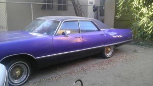 1973 Chrysler Newport 107.jpg