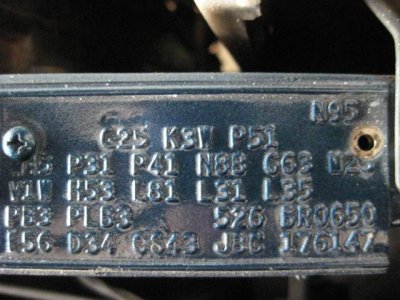 IMG_3336.JPG IMG_3336.JPG