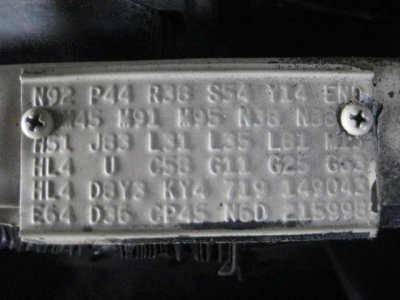 IMG_3334.JPG IMG_3334.JPG