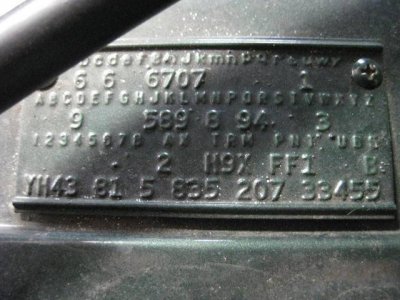 IMG_3332.JPG IMG_3332.JPG