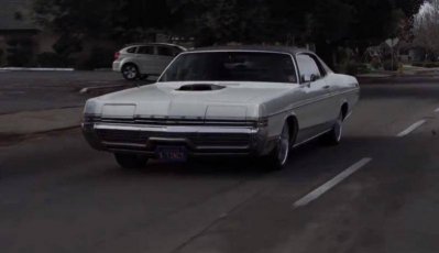 72 Monaco shaker.jpg 72 Monaco shaker.jpg