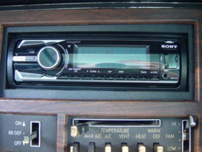 DSC02281.jpg DSC02281.jpg