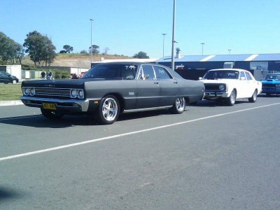 10942353_10152685162316270_4020024842186636351_o.jpg 10942353_10152685162316270_4020024842186636351_o.jpg