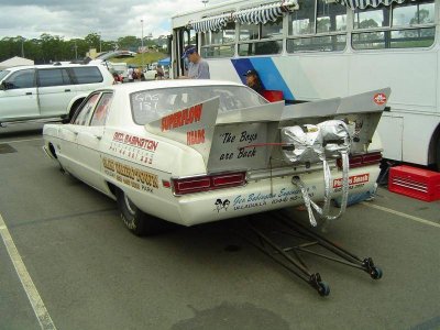 10942353_10152685162321270_8618160120394884157_o.jpg 10942353_10152685162321270_8618160120394884157_o.jpg