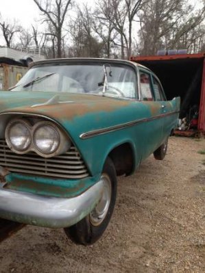 00a0a_jhe06795dBn_600x450.jpg 00a0a_jhe06795dBn_600x450.jpg