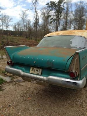 00V0V_aMLWhPpAk8j_600x450.jpg 00V0V_aMLWhPpAk8j_600x450.jpg