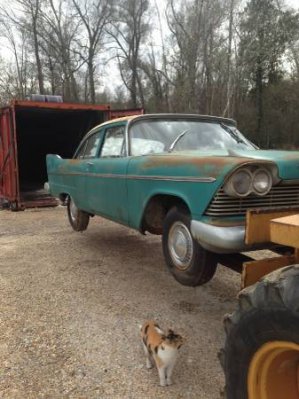 01010_7RjMZXRhlhc_600x450.jpg 01010_7RjMZXRhlhc_600x450.jpg